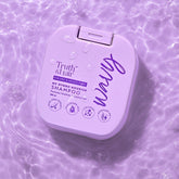 Wavy Hair Shampoo